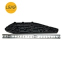 BYD Seal DM-i Front Bumper Bracket Right & Left (2024)