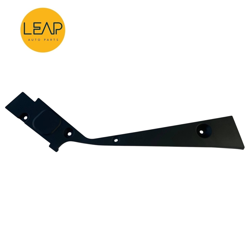 BYD Seal DM-i Front Compartment Side Panel Assembly Right & Left (2024)