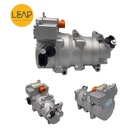 BYD Seal DM-i Electric A/C Compressor Assembly (2024)