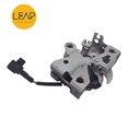 BYD Seal DM-i Front Compartment Lid Lock Assembly (2024)