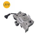 BYD Seal DM-i Front Compartment Lid Lock Assembly (2024)