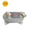 BYD Song/ Han DM/ Tang Gearbox Oil Cooler (2015-2017)