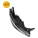 MG MG ZS Headlight Assembly (2020-2021)