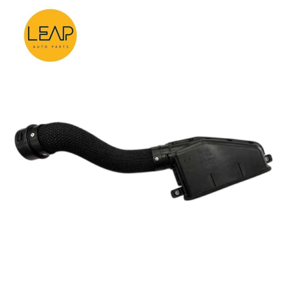 BYD Seal DM-i Air Intake & Air Filter Assembly Set (2024)