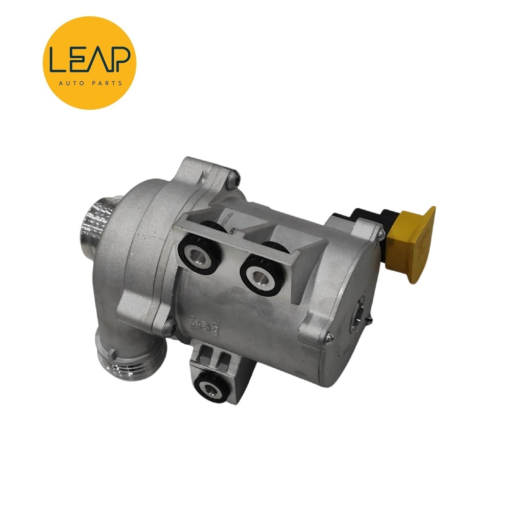 BYD Seal DM-i Water Pump Assembly (2024)