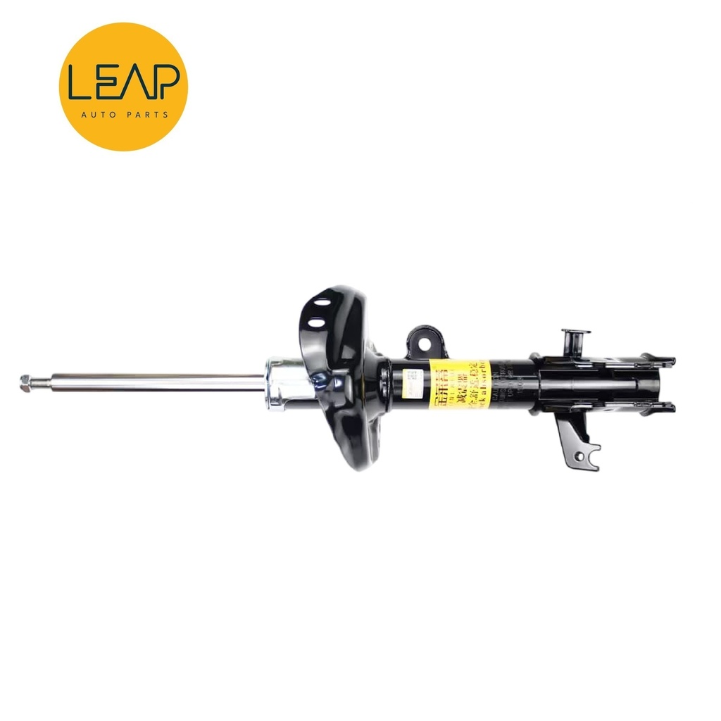 BYD Seal Front Shock Absorber Strut Assembly (2022–Present)