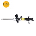 BYD Seal Front Shock Absorber Strut Assembly (2022–Present)