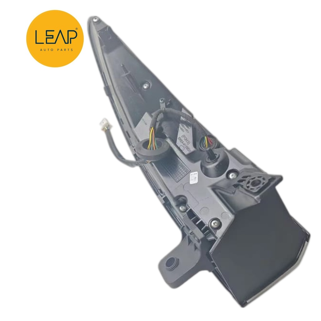 BYD Seal Rear Taillight Right & Left Middle Assembly (2022–Present)