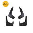 BYD Tang DM-I/EV/DMP/DM Fenders