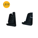 Changan EADO/PLUS Fender 2012-2023