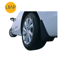 Changan EADO/PLUS Fender 2012-2023