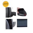 Haval H6 Fender