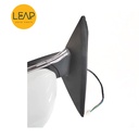 Dongfeng E70 New Rear Mirror Assembly
