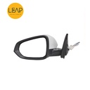Dongfeng E70 New Rear Mirror Assembly