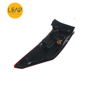 Dongfeng Feng Shen AX7 Rear Tail Light Assembly