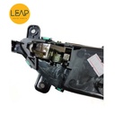 Dongfeng Feng Shen AX7 Door Inner Handle