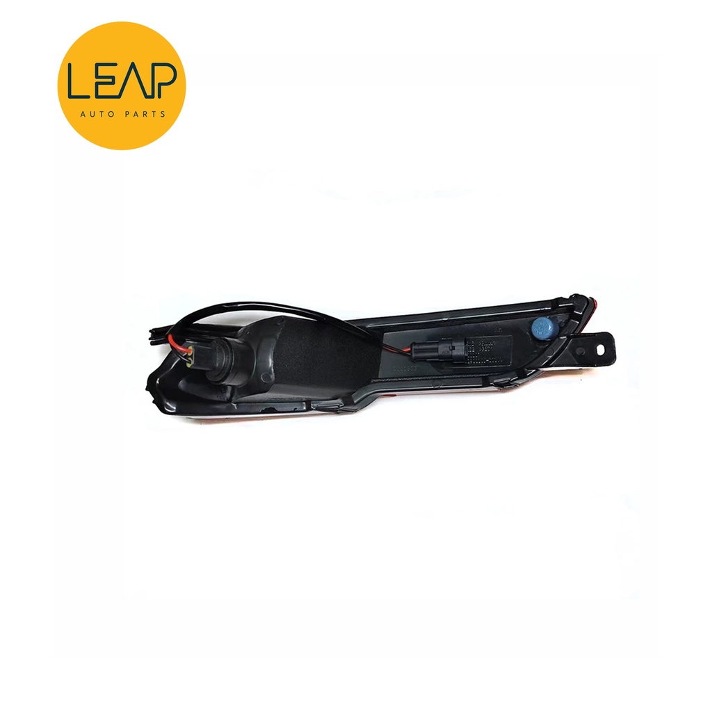 Dongfeng Feng Shen A60/E70 Rear Fog Lamp