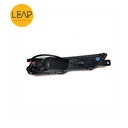 Dongfeng Feng Shen A60/E70 Rear Fog Lamp