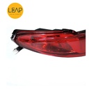 Dongfeng Feng Shen A60/E70 Rear Fog Lamp