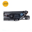 Dongfeng Feng Shen A60/E70 Rear Fog Lamp
