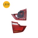 Dongfeng Feng Shen E70 Rear Taillights