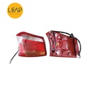 Dongfeng Feng Shen E70 Rear Taillights