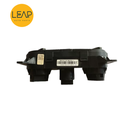 Dongfeng Feng Shen AX3/A30 Air Conditioning Panel