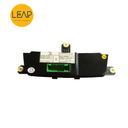 Dongfeng Feng Shen AX3/A30 Air Conditioning Panel