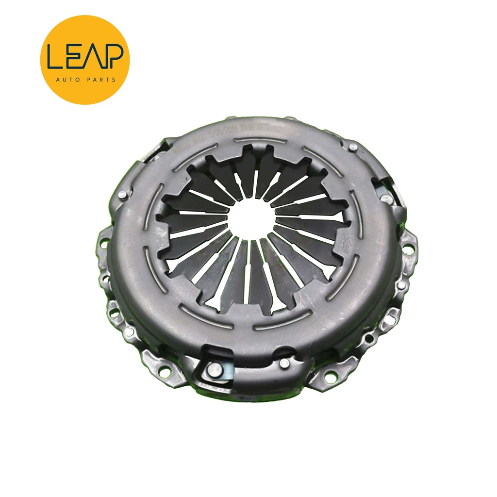 Dongfeng Feng Shen S30/H30CROSS/A30/A60/AX3/AX7 Clutch 3 Piece