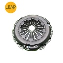 Dongfeng Feng Shen S30/H30CROSS/A30/A60/AX3/AX7 Clutch 3 Piece
