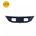 Dongfeng Feng Shen E70 Front Grille Assembly