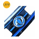 Dongfeng Feng Shen E70 Front Grille Assembly