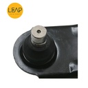Dongfeng Feng Shen A60/E70 Triangular Suspension Arm