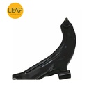 Dongfeng Feng Shen A60/E70 Triangular Suspension Arm