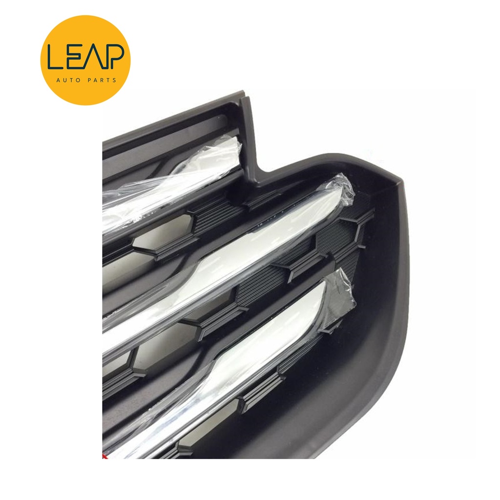 Dongfeng Feng Shen AX7 Front Grille Bumper