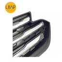 Dongfeng Feng Shen AX7 Front Grille Bumper