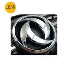Dongfeng Feng Shen AX7 Front Grille Bumper