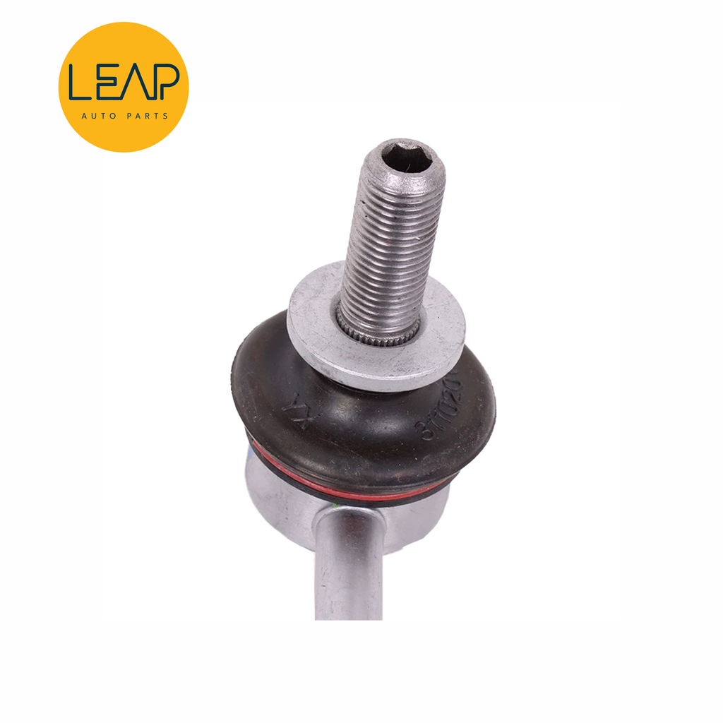 BYD Tang DM/ Qin/ Song Pro/ Qin PLUS/ Han EV Front Balance Bar Ball Joint