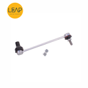 BYD Tang DM/ Qin/ Song Pro/ Qin PLUS/ Han EV Front Balance Bar Ball Joint