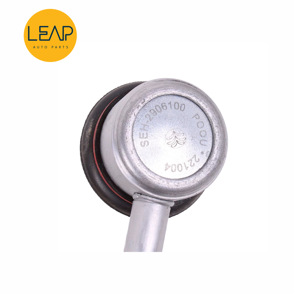 BYD Tang DM/ Qin/ Song Pro/ Qin PLUS/ Han EV Front Balance Bar Ball Joint