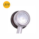 BYD Tang DM/ Qin/ Song Pro/ Qin PLUS/ Han EV Front Balance Bar Ball Joint