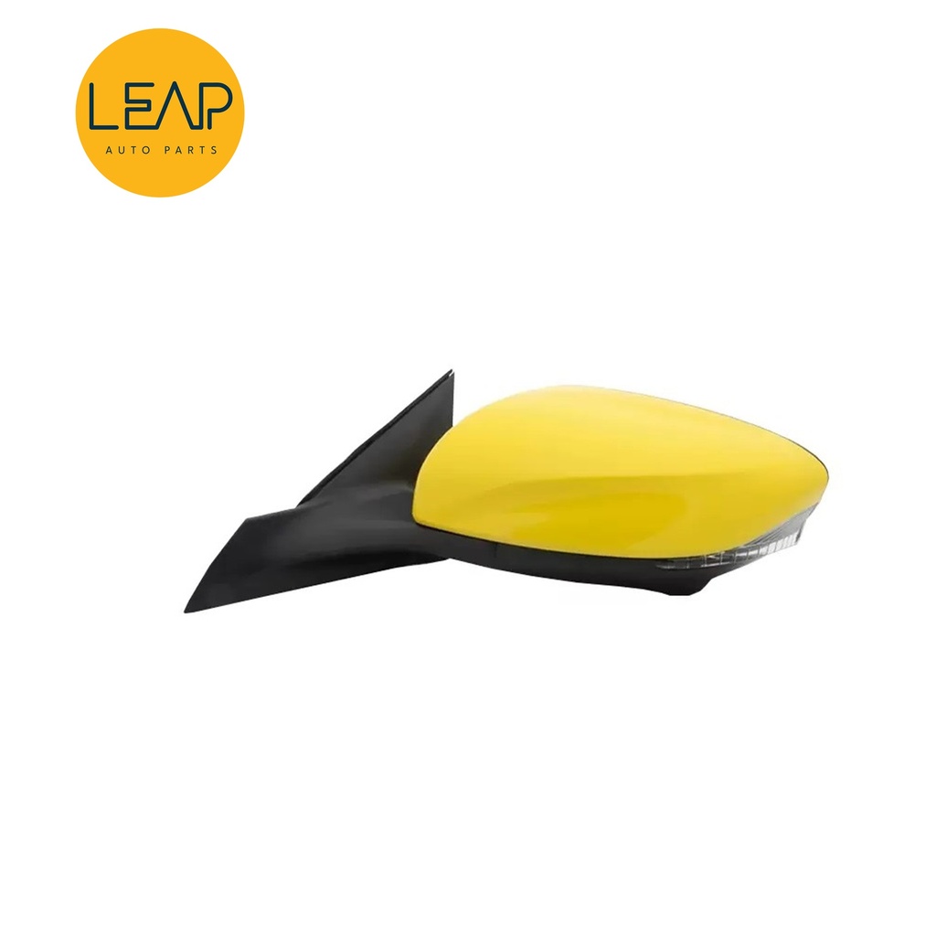 MG 5 Reversing Mirror Assembly