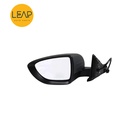 MG 5 Reversing Mirror Assembly