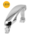 Changan CS35/ EADO Door Handle