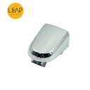 Changan CS35/ EADO Door Handle