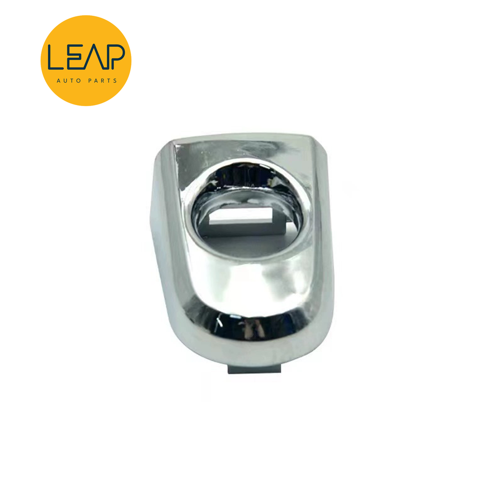 Changan CS35/ EADO Door Handle