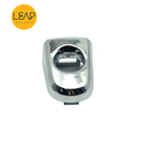 Changan CS35/ EADO Door Handle