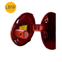 Changan CS35 Fuel Tank Door