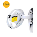 Changan CS35 Fuel Tank Door