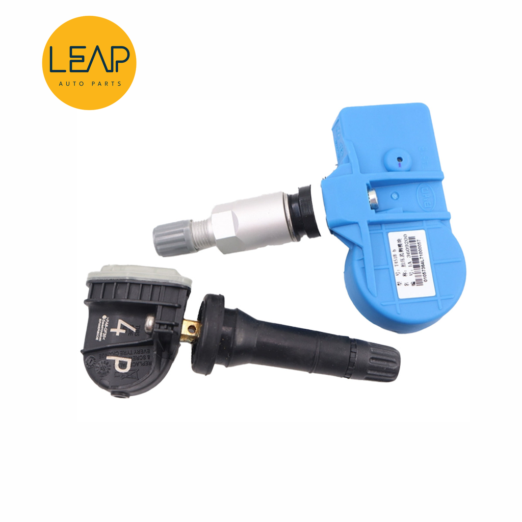 BYD Tang DM/ Surui/ Song MAX/ Qin Pro/ Yuan EV/e5G5 Tire Pressure Sensor